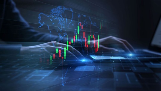 Investire in azioni